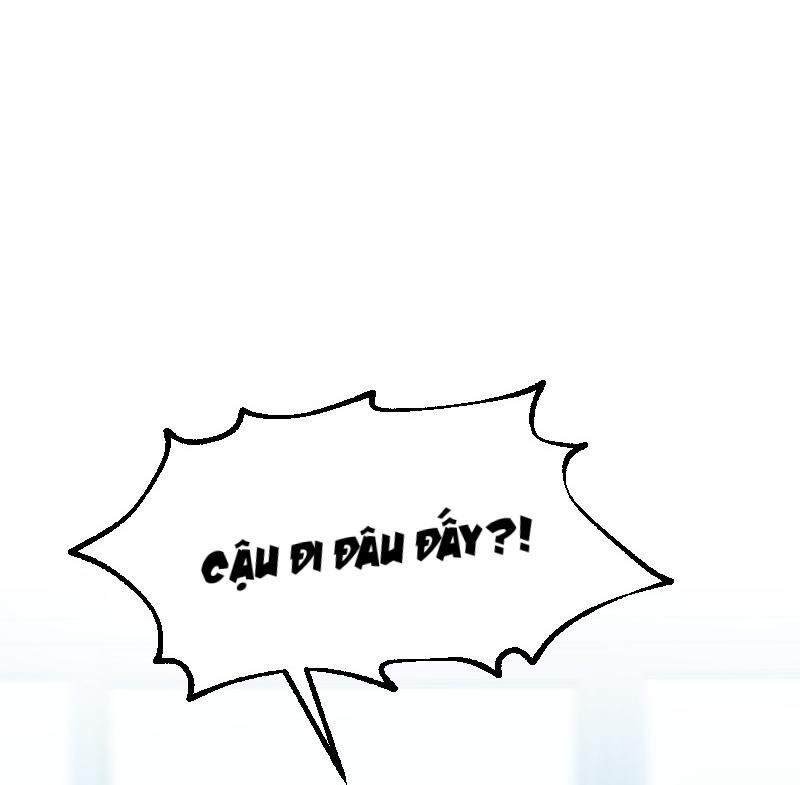 page_32