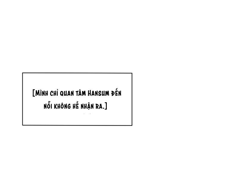 page_39