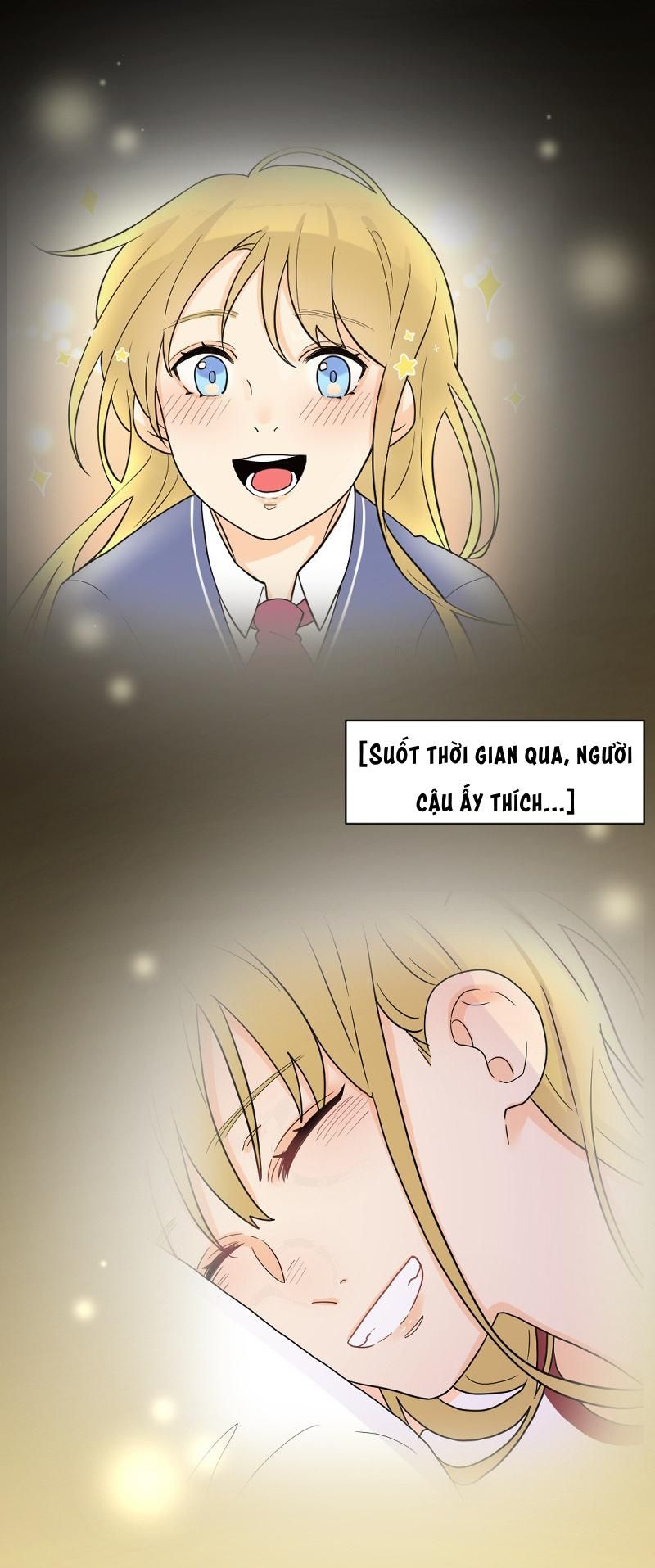 page_46
