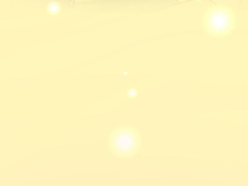 page_49
