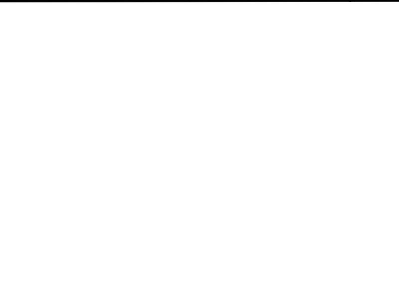 page_51