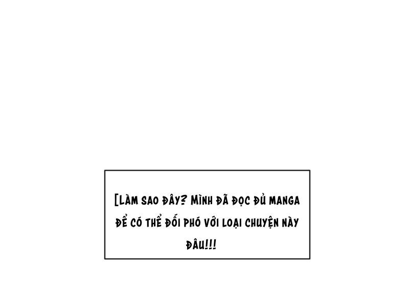 page_52