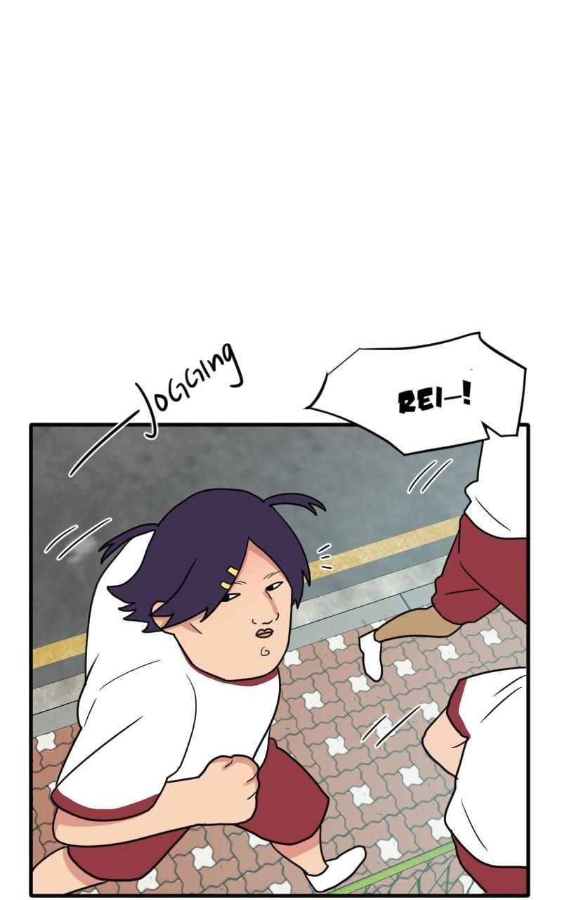 page_53