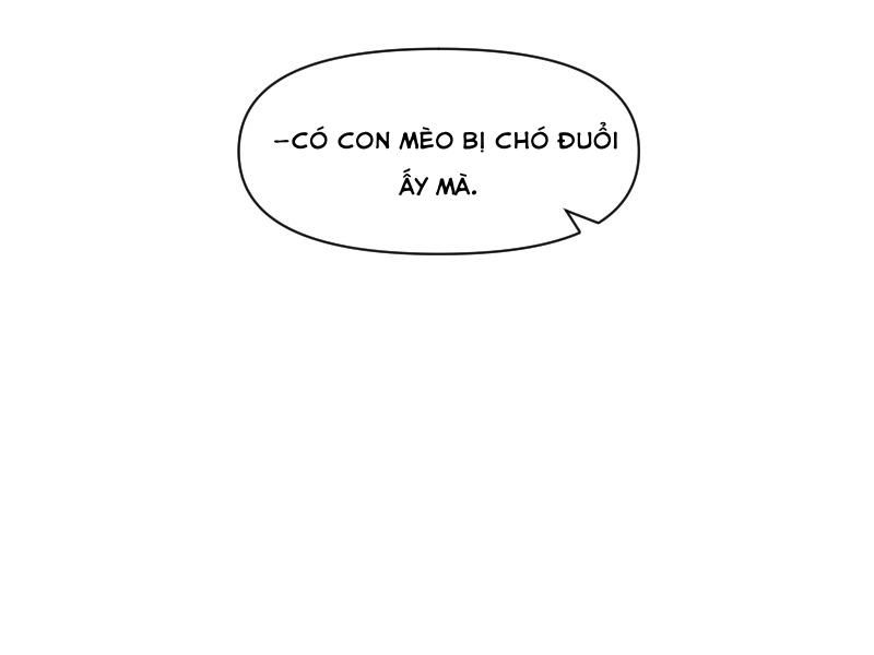 page_56