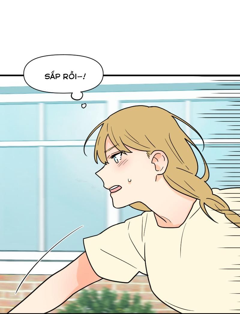 page_60