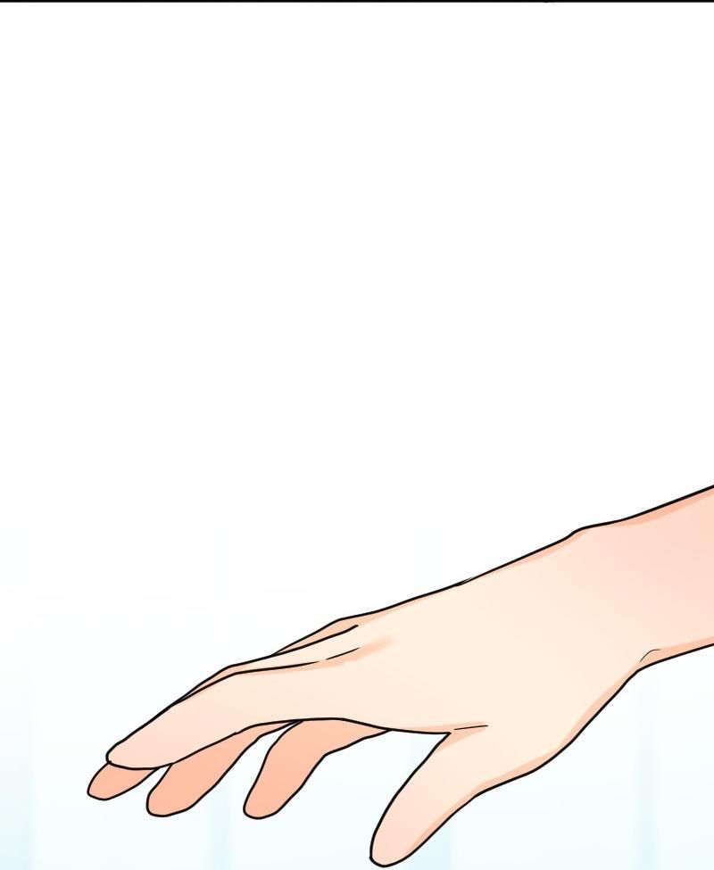 page_61