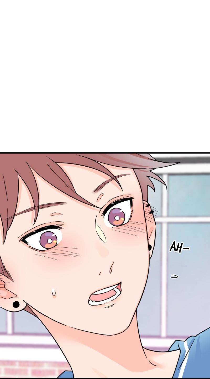 page_63