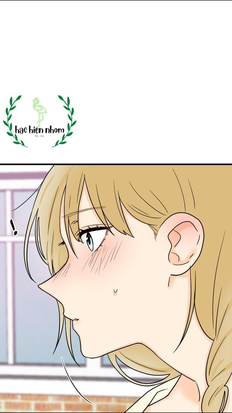 page_64