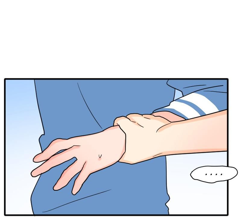 page_67