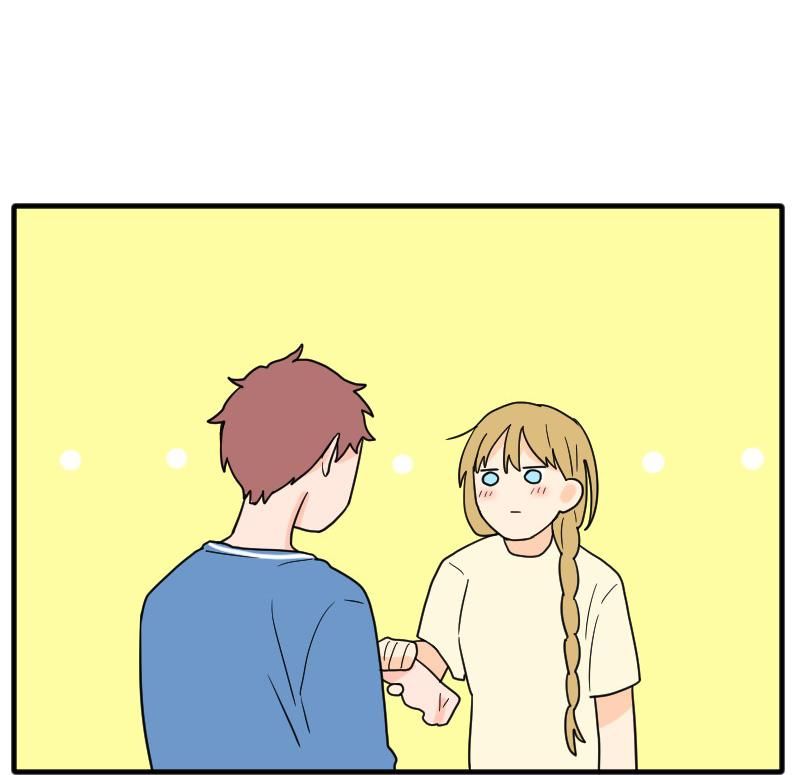 page_69