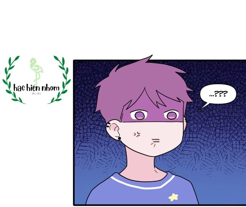 page_73