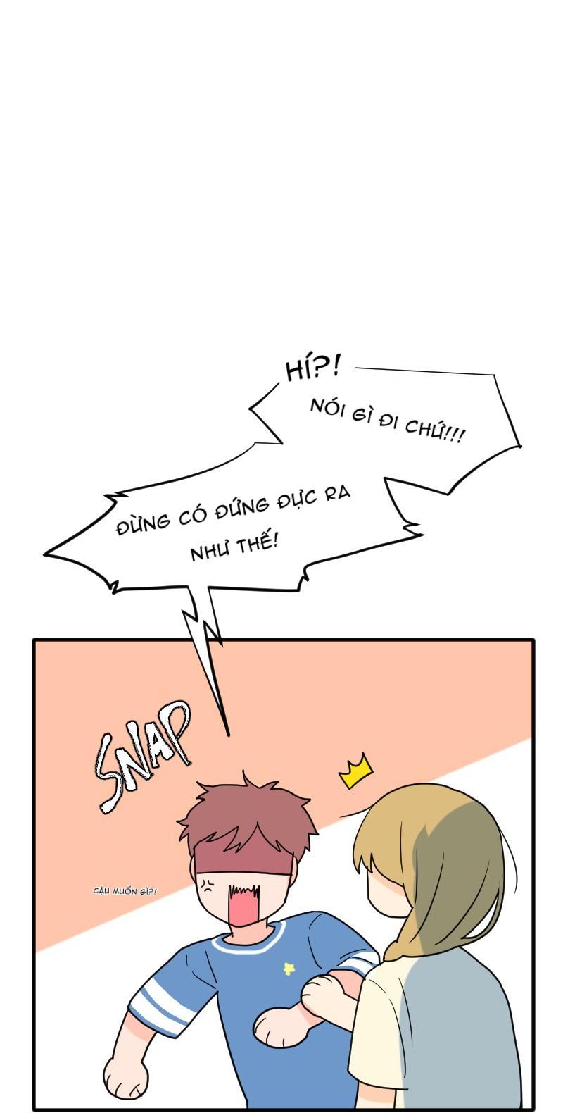 page_75