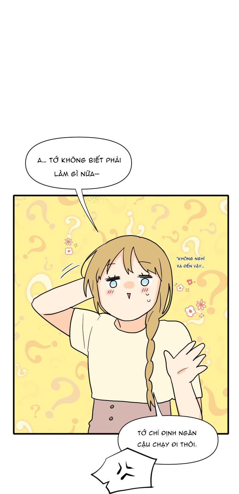 page_76