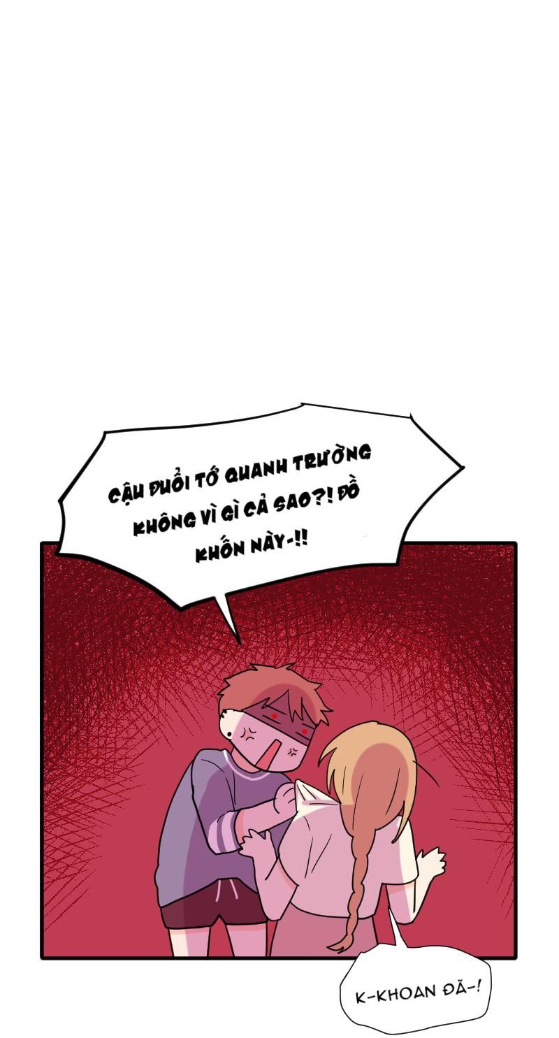 page_77