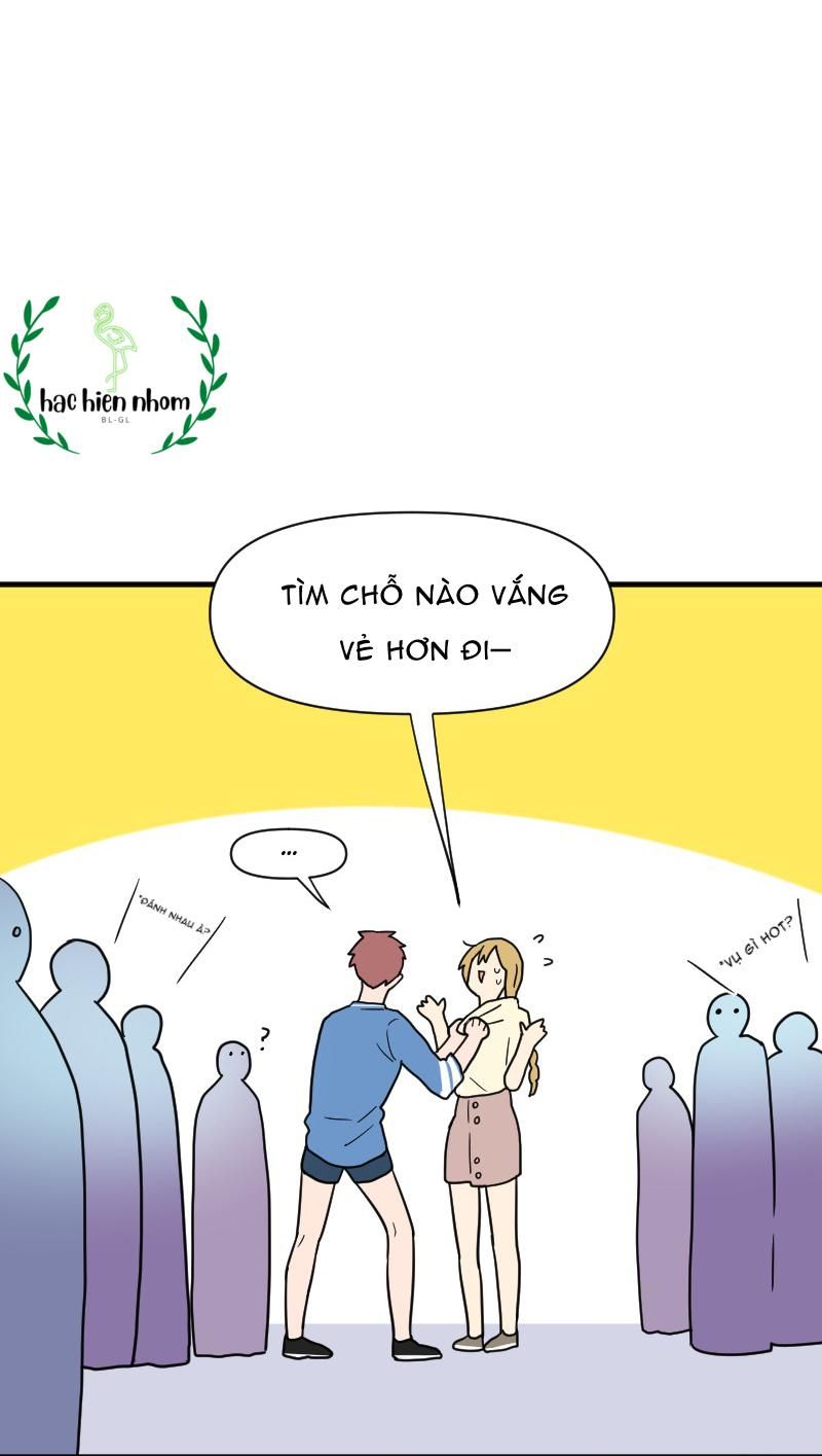 page_78