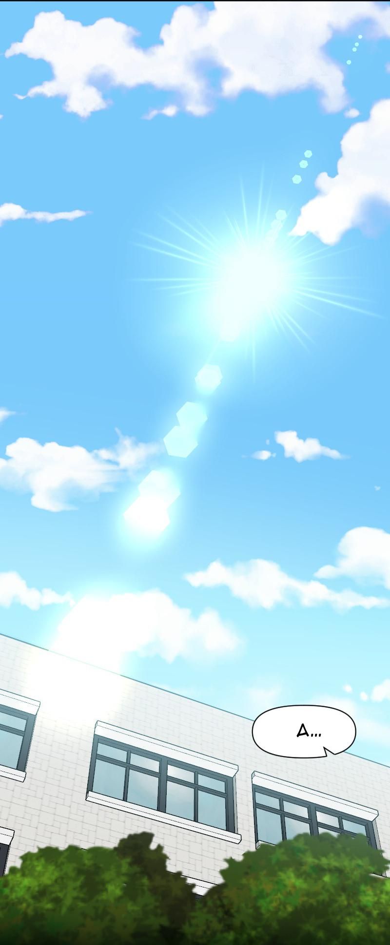 page_80