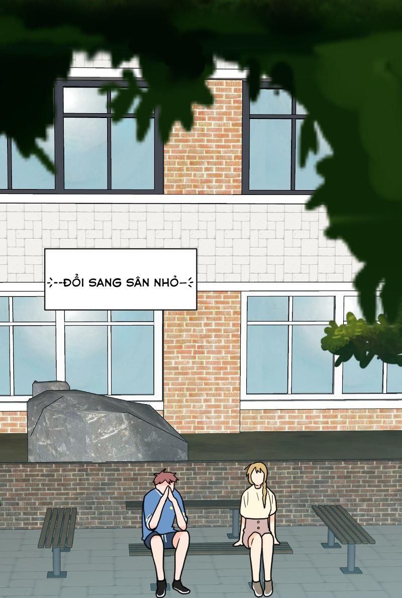 page_81