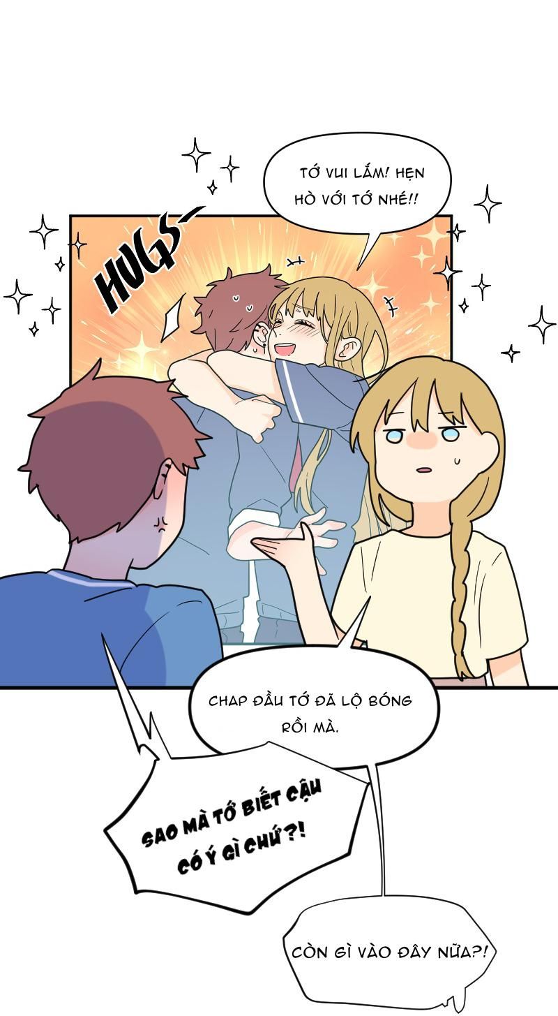 page_86