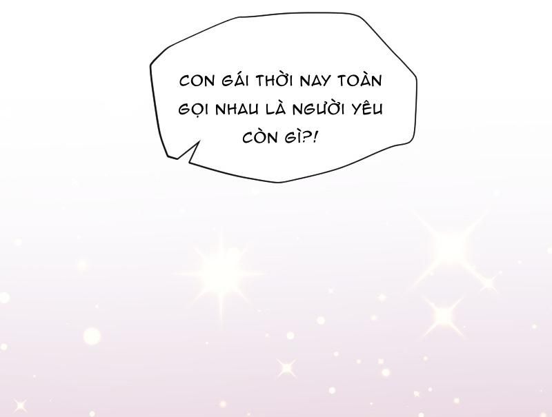 page_88