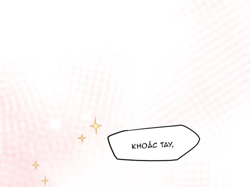 page_90