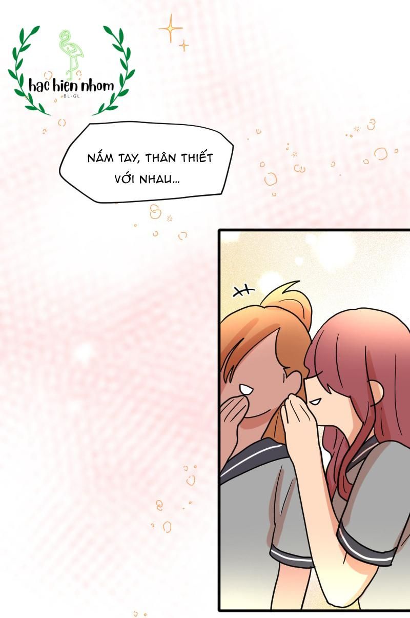 page_92