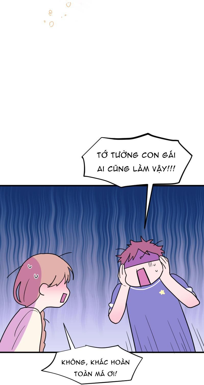 page_93