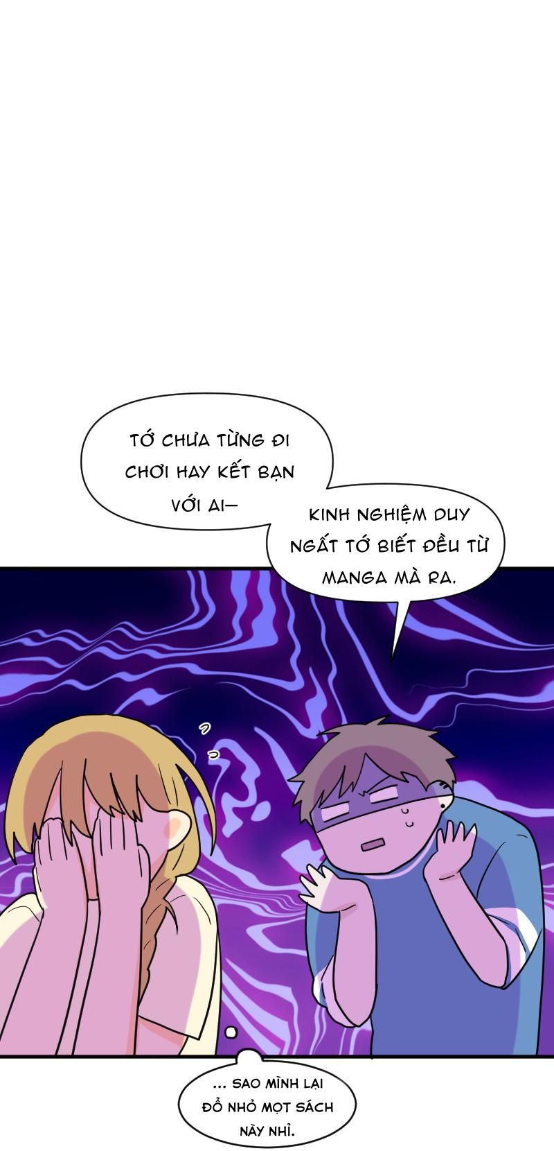 page_94