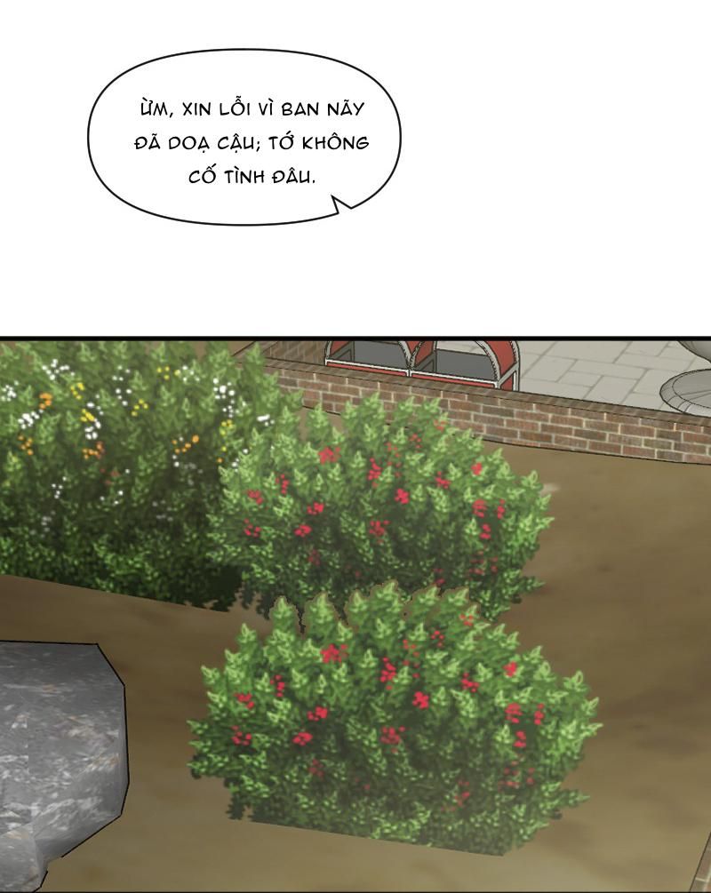 page_96
