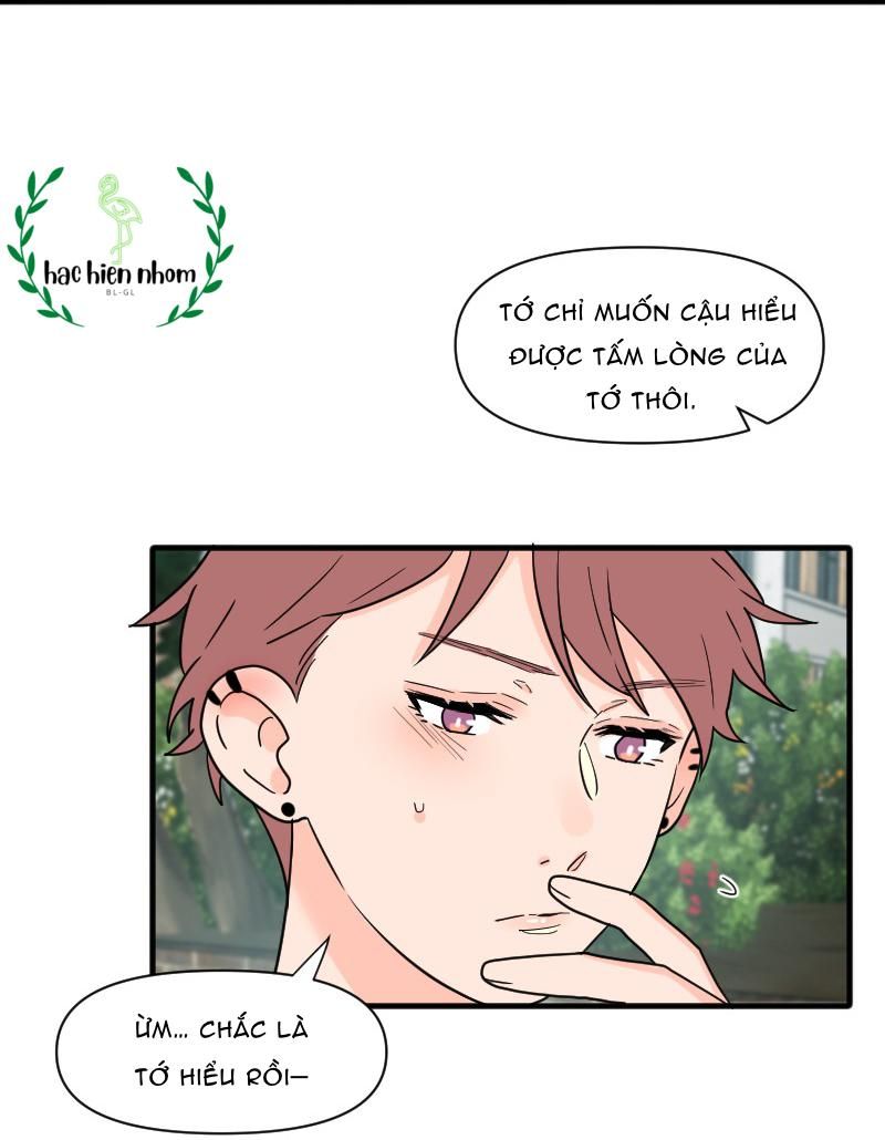page_97