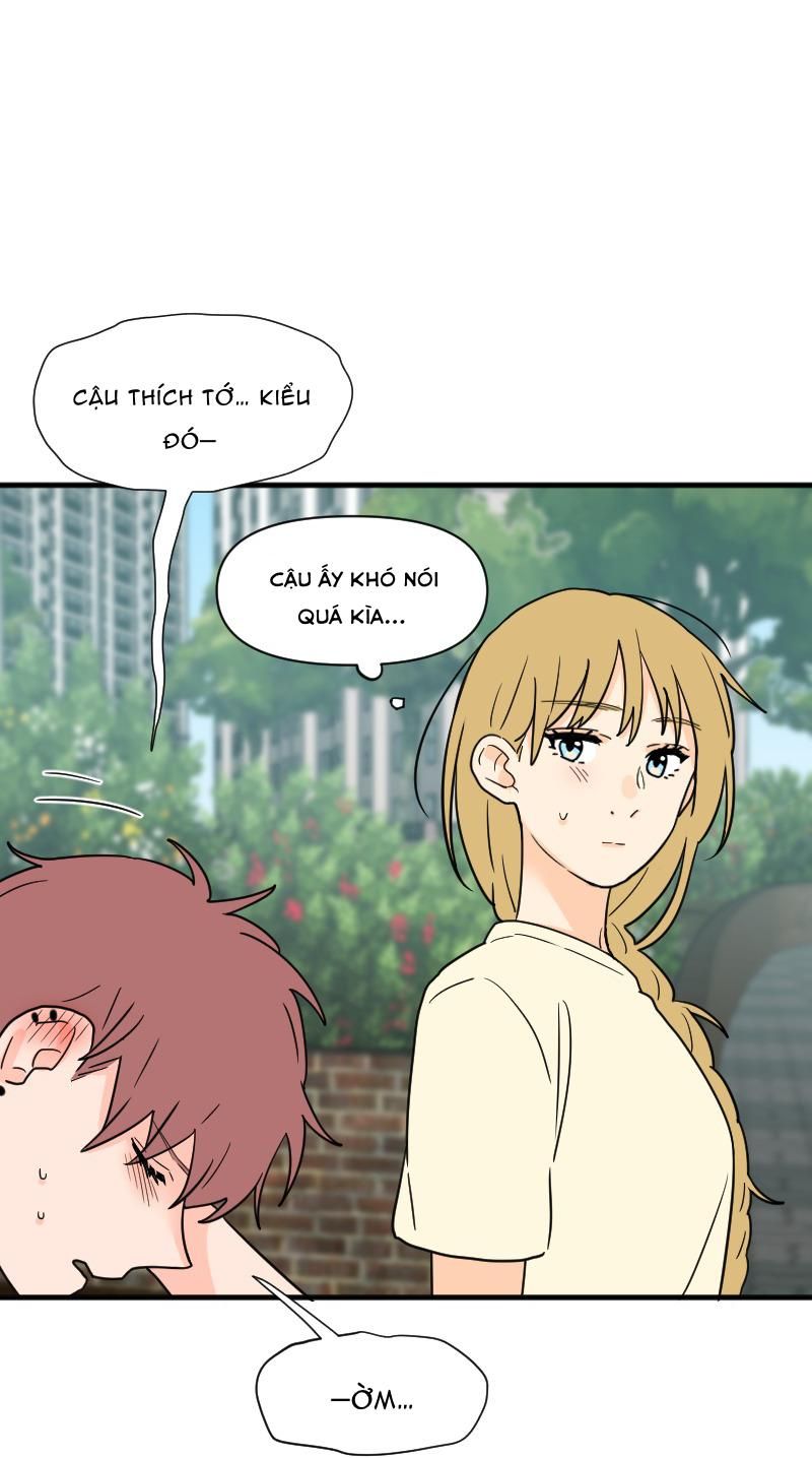 page_98