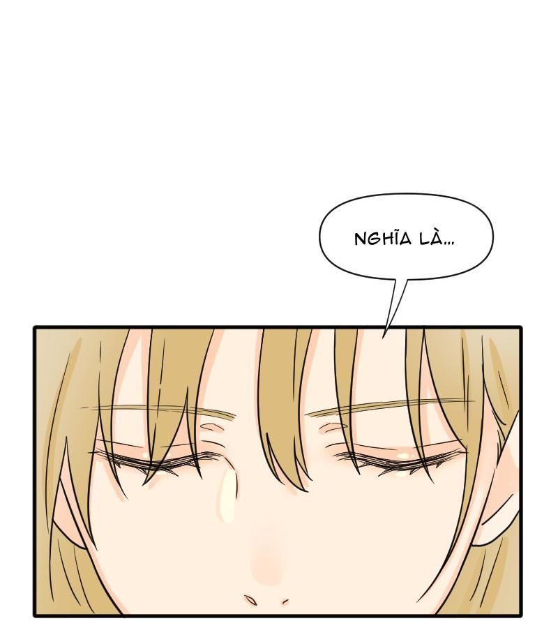 page_99