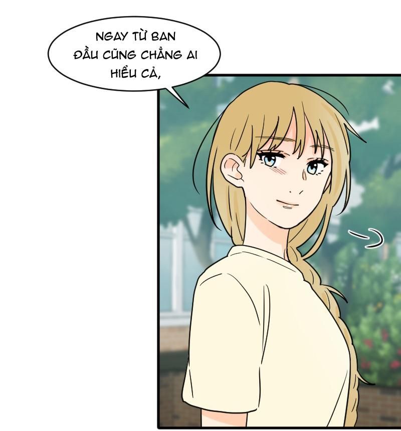 page_101