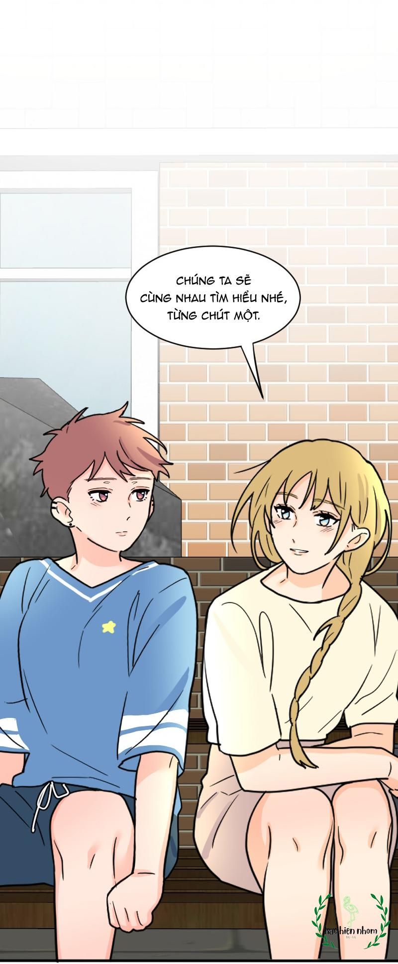 page_103