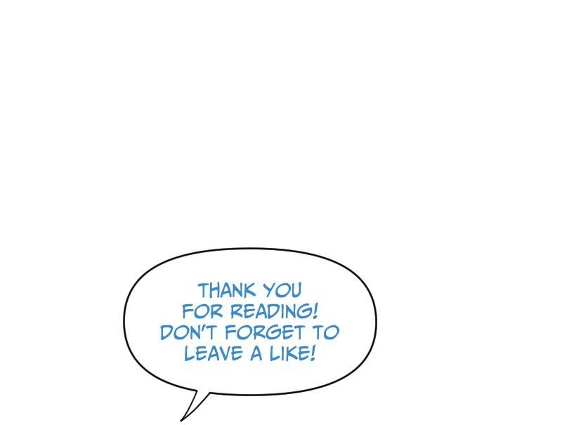 page_105