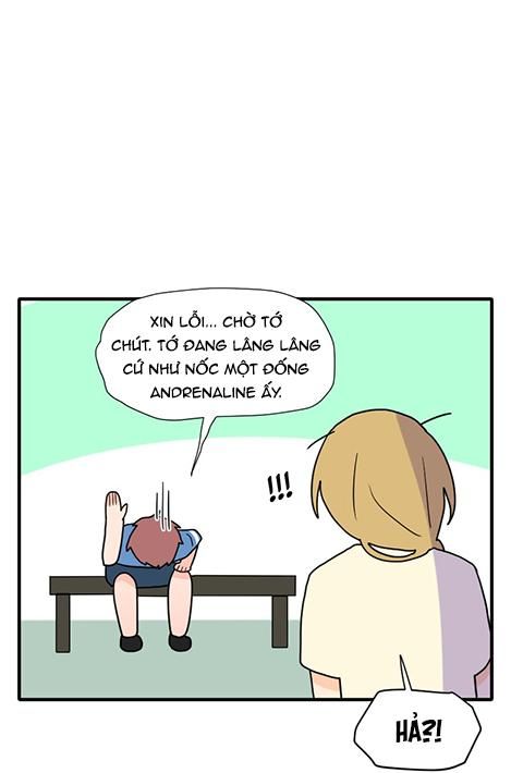 page_11
