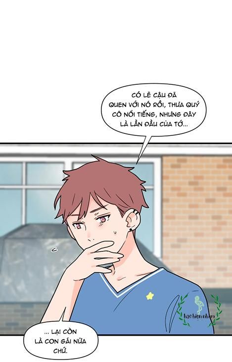 page_15