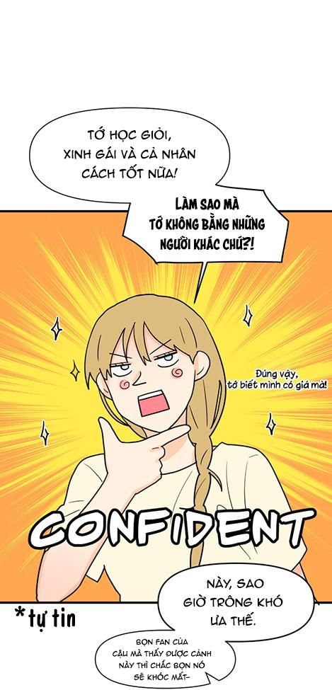 page_17