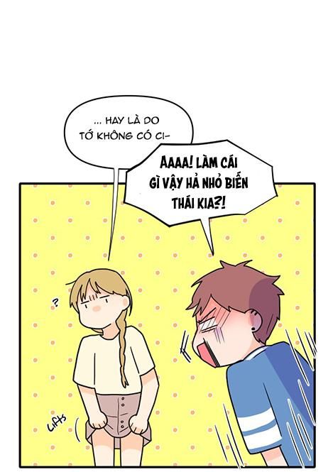 page_18