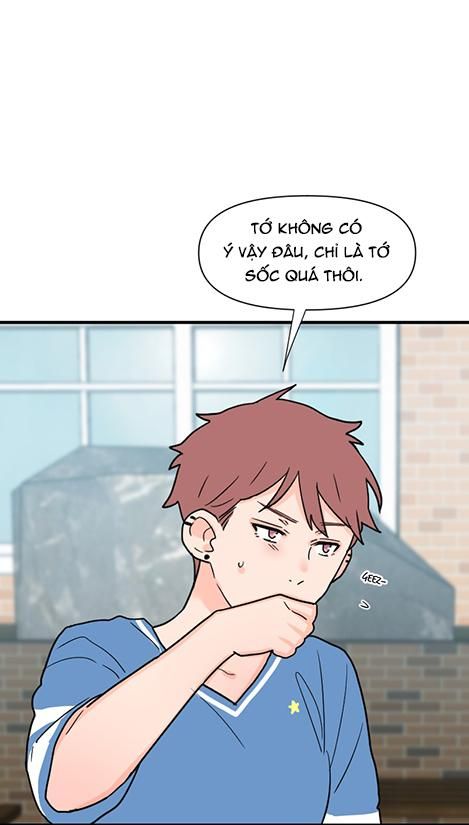 page_19