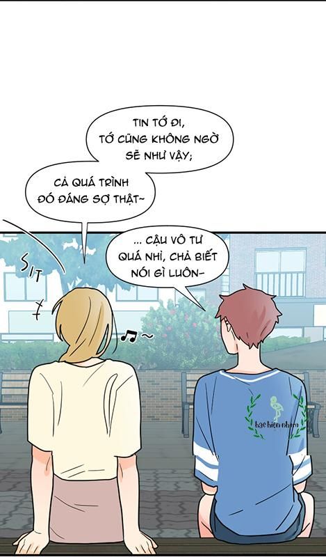page_20
