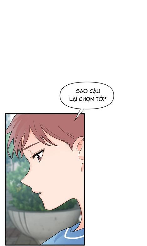 page_21