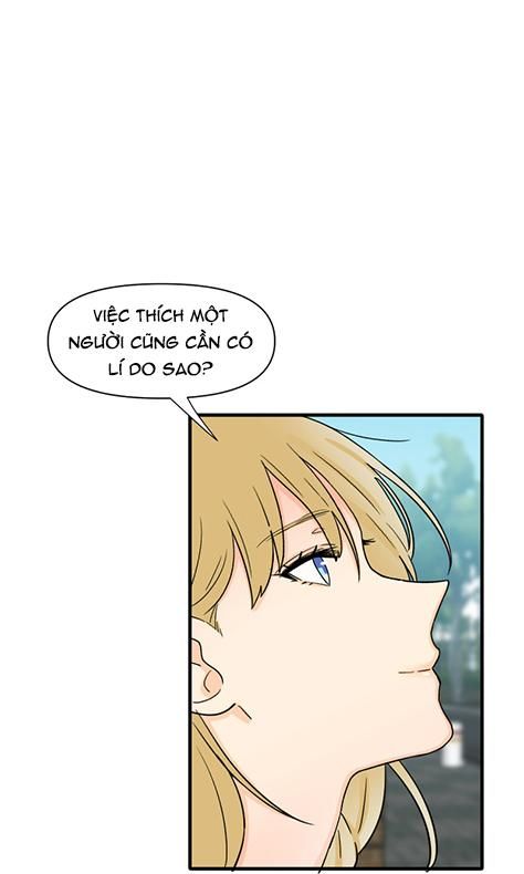 page_22