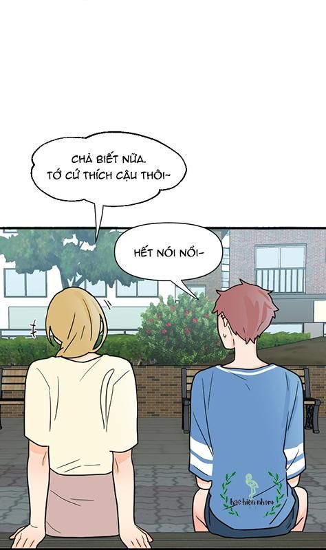 page_24