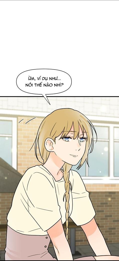 page_25