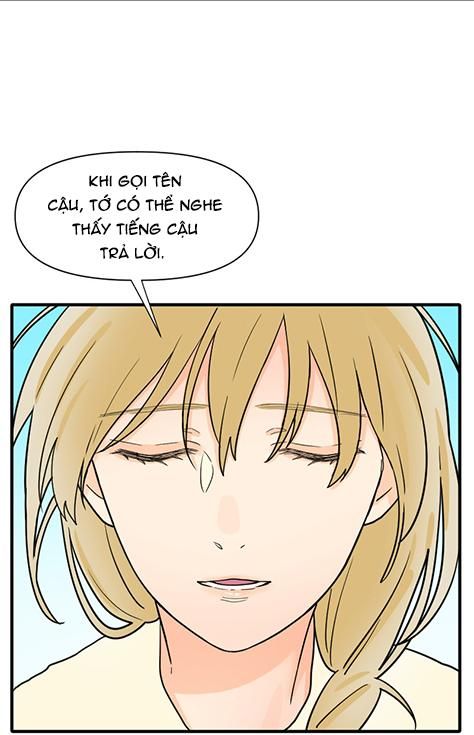 page_26