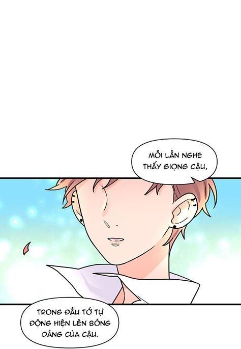 page_27