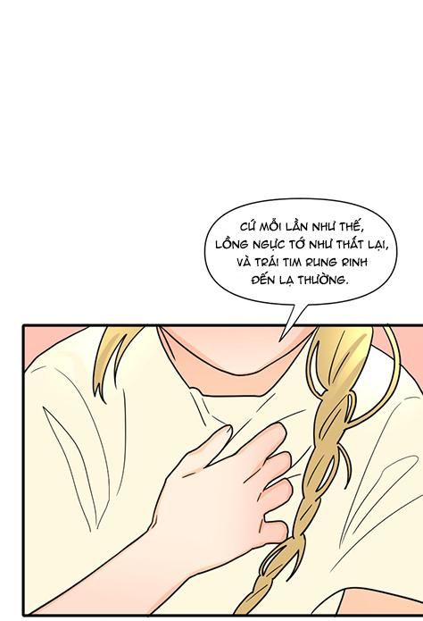 page_28