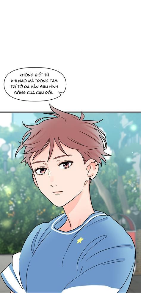 page_29