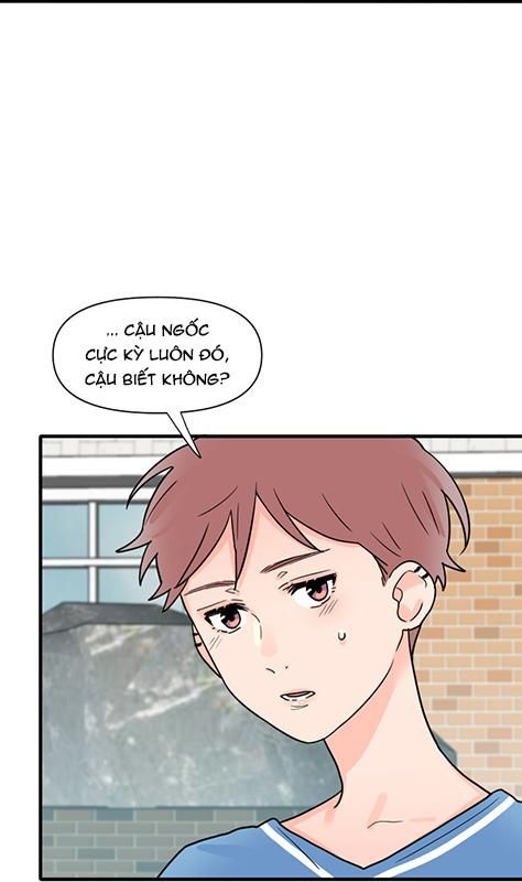page_31