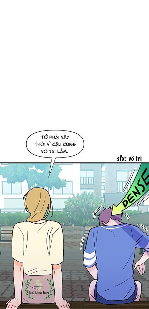 page_32
